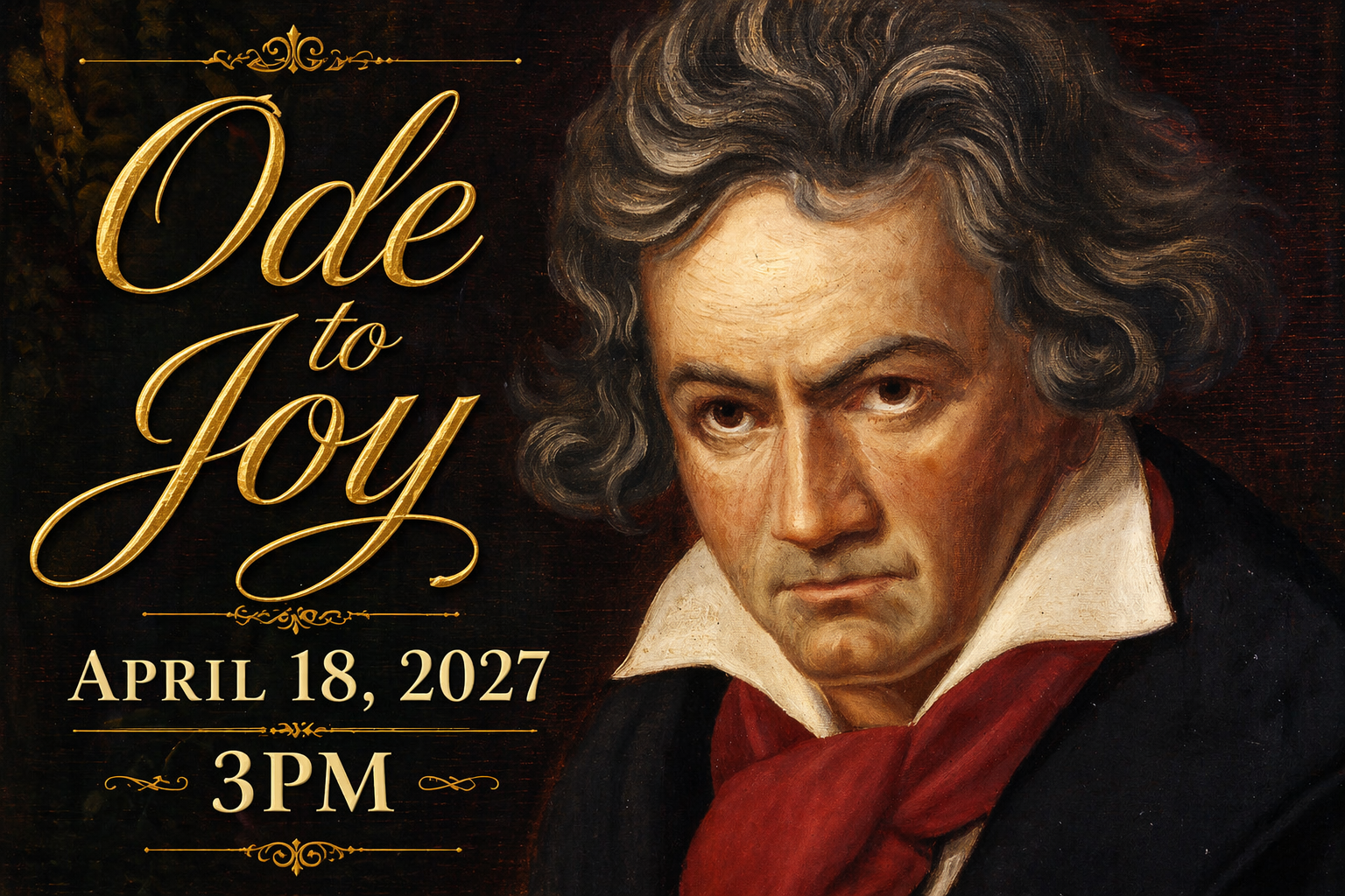 Home — VALLEJO SYMPHONY